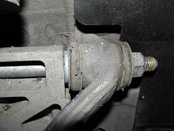 Alignment Issues-arms-007.jpg