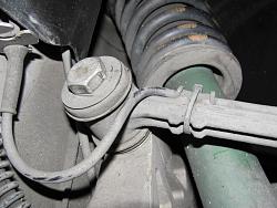 Alignment Issues-arms-011.jpg