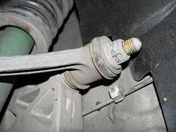Alignment Issues-arms-012.jpg