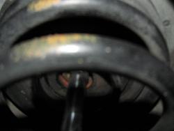 Alignment Issues-arms-001.jpg