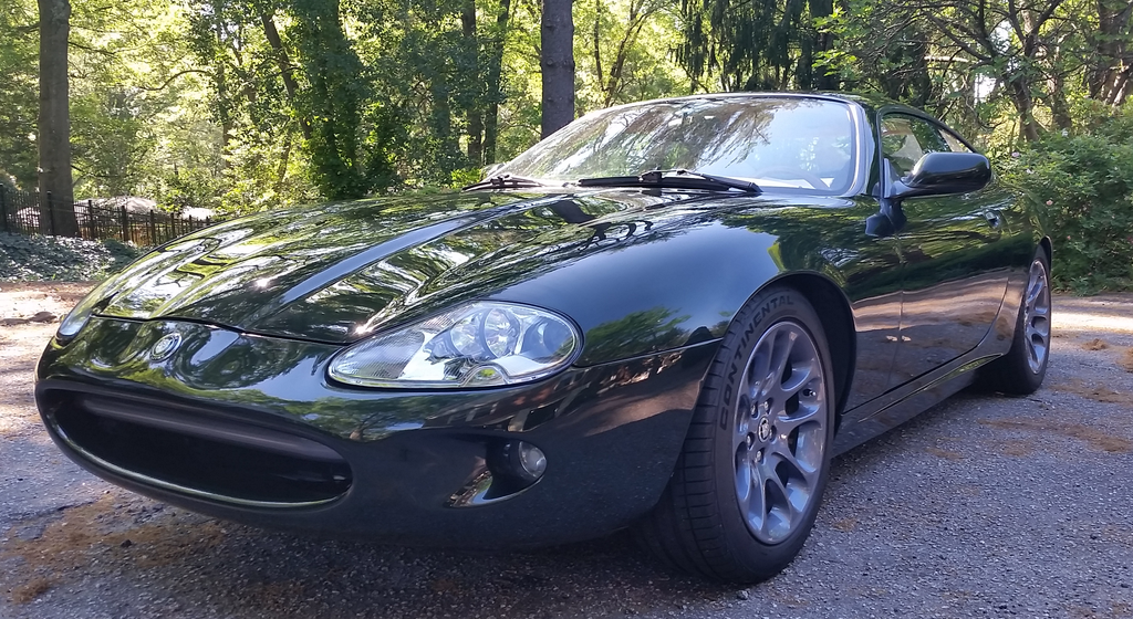 Name:  Coupe%20after%20wax%20Apr%202016a_zpsaan9foit.png
Views: 1963
Size:  1.17 MB