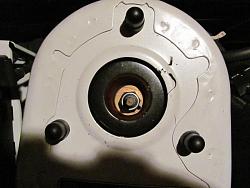 Alignment Issues-left-top-mount.jpg