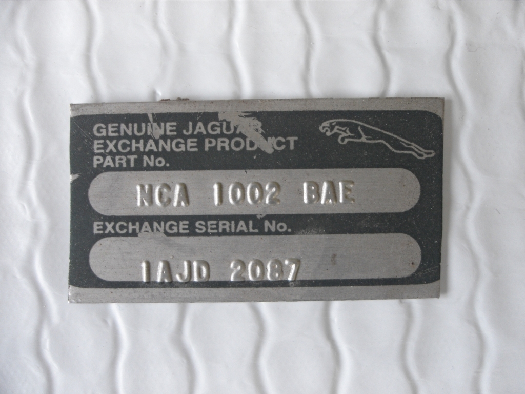 Name:  engine%20tag_zpszxdtfavs.jpg
Views: 202
Size:  359.7 KB