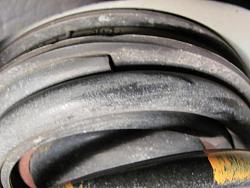 Alignment Issues-upper-shock-003.jpg