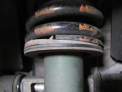 Alignment Issues-upper-shock-004.jpg