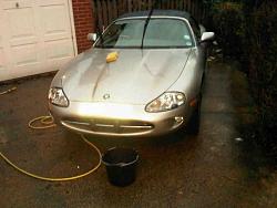 Wet Pussy-dirty-wet-pussy-having-wash.jpg