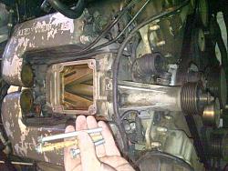 Removing Supercharger - Stuck!-stuck-xjr-supercharger-removal.jpg