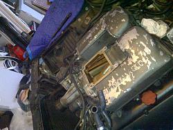 Removing Supercharger - Stuck!-xjr-intake-elbow-removed.jpg
