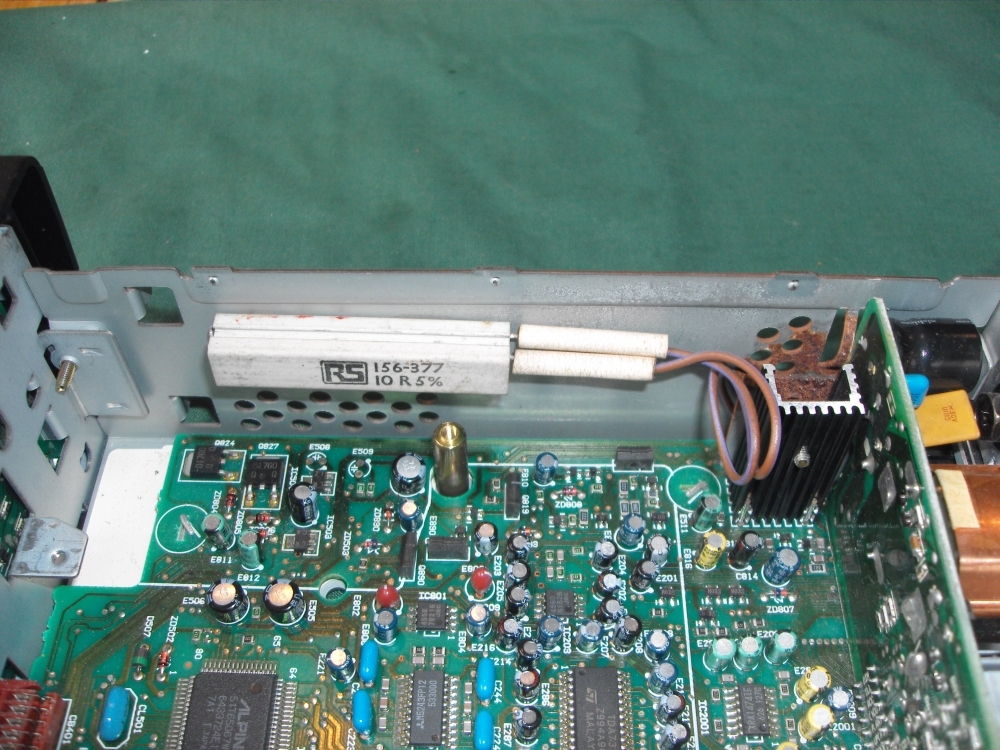 Name:  radio_resistor_zps6rsttyty.jpg
Views: 146
Size:  547.0 KB
