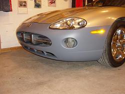 05-06 xk8 front bumper cover on my 97 xk8-jag-001.jpg