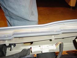05-06 xk8 front bumper cover on my 97 xk8-jag-003.jpg