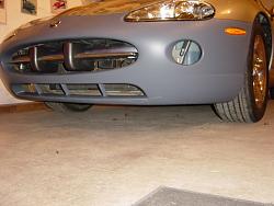 05-06 xk8 front bumper cover on my 97 xk8-jag-004.jpg