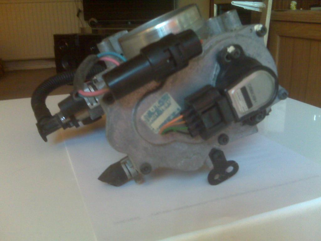 Name:  IMG00696_zpsc586dea1.jpg
Views: 617
Size:  55.8 KB