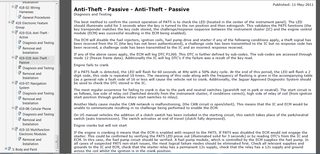 Name:  US%20Manual%20XK_zpskcrnunur.png
Views: 3191
Size:  465.9 KB