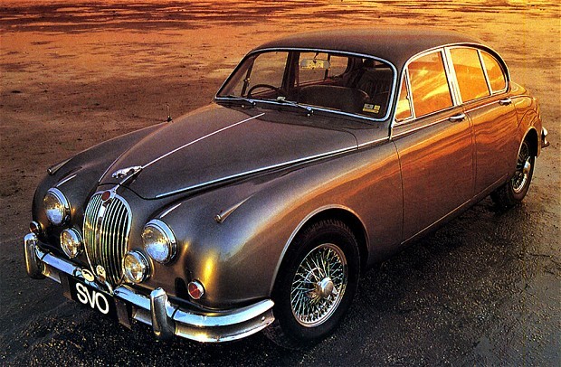 Name:  Jaguar-Mk2_2765050b_zpsbduinnse.jpg
Views: 2160
Size:  116.0 KB