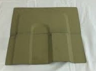 Name:  floor%20repair%20panel_zps9y2hvkkf.jpg
Views: 214
Size:  11.7 KB