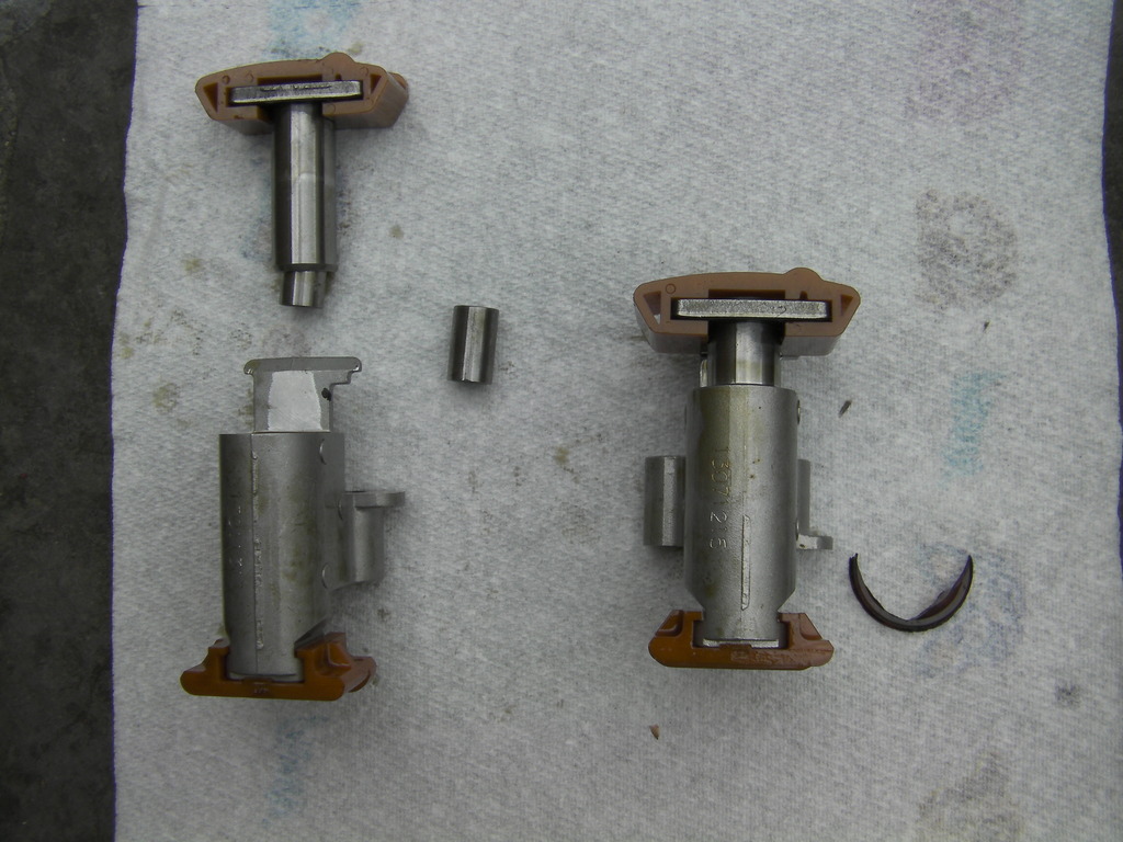 Name:  secondary%20tensioners%201.jpg
Views: 90
Size:  263.9 KB