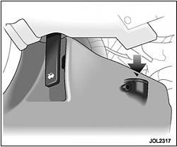 samdurrant XK8 help-inertia-switch-2003.png