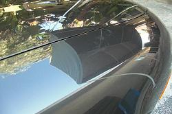 Dissappointing Jaguar Service with a twist-cimg0025-small.jpg