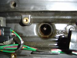 Help Guys, Burning Oil-p2well.jpg