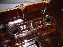 Help Guys, Burning Oil-crackingcover.jpg