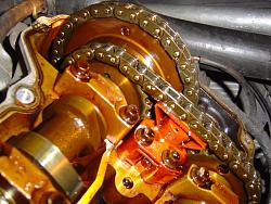 Help Guys, Burning Oil-tensioner2.jpg