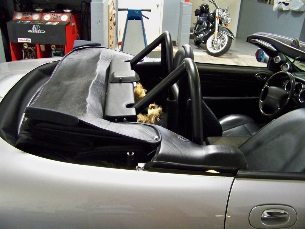 Name:  007-3.jpg
Views: 121
Size:  178.5 KB