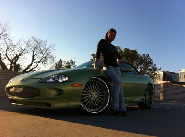 Name: xk98...._zps1shzbt84.jpg
Views: 455
Size: 184.1 KB