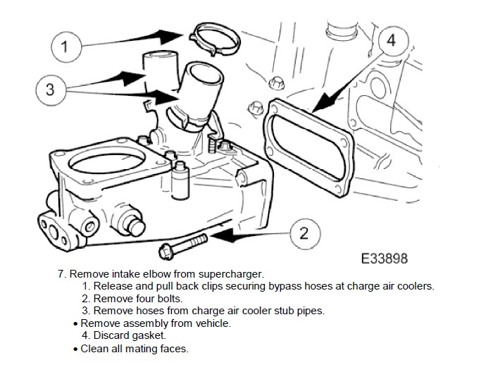 Name:  Blower%20Gasket%202_zpscm263tvy.jpg
Views: 328
Size:  87.5 KB