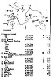 Cooling system question-hoses.jpg