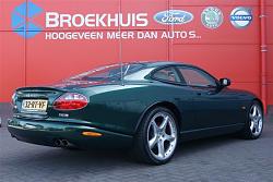 My recent acquired 2005 XKR Coupe-jaguar-xkr-2.jpg