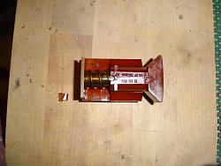 Help Guys, Burning Oil-rbtensioner1.jpg