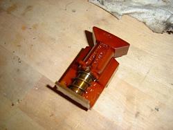 Help Guys, Burning Oil-rbtensioner2.jpg