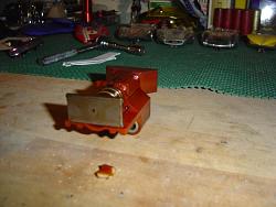 Help Guys, Burning Oil-rbtensionerend-chip.jpg
