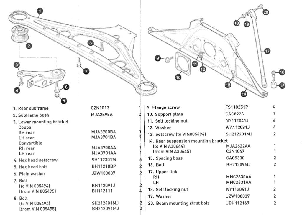 Name:  rearsubframecarrier_zps5386ce9b.jpg
Views: 2085
Size:  87.0 KB