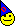 Name:  dunce.gif
Views: 94
Size:  929 Bytes