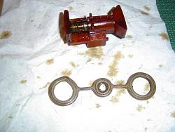 Help Guys, Burning Oil-dsidetensioner-gasket.jpg