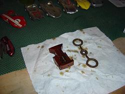 Help Guys, Burning Oil-dsidetensioner-gasket-1.jpg