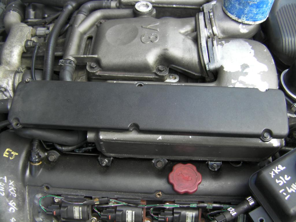 Name:  SANY0202.jpg
Views: 1773
Size:  95.2 KB