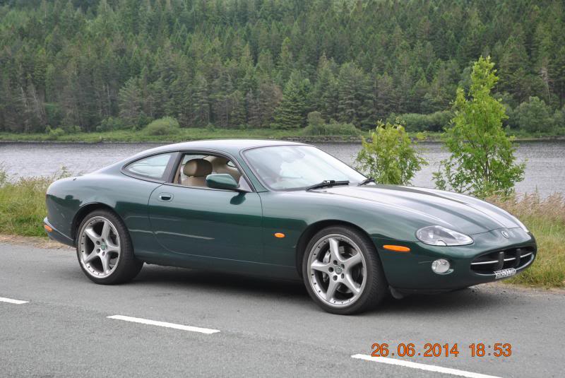 Name:  DSC_1945.jpg
Views: 624
Size:  71.8 KB