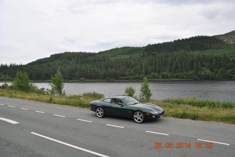 Name:  DSC_1944.jpg
Views: 632
Size:  46.6 KB