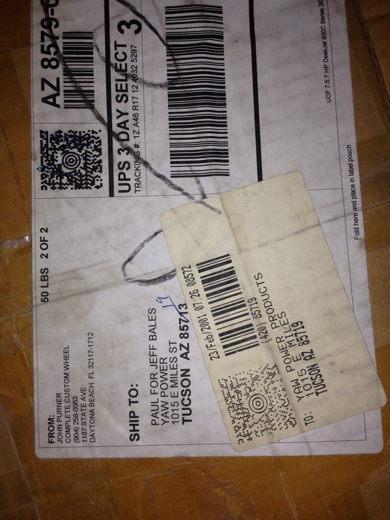 Name:  B644CF79-9189-4FC6-924F-8A41C1181453-5354-0000045B7A2A0C0F.jpg
Views: 190
Size:  323.4 KB