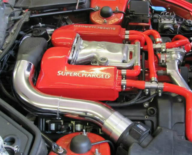 Name:  IndPipe2.jpg
Views: 358
Size:  67.1 KB