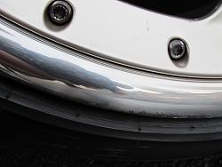 chrome rim bbs-img_0533.jpg