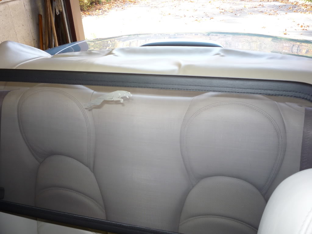 Name:  jaguar2012034_zpse07293aa.jpg
Views: 119
Size:  82.5 KB