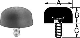 Name:  rubberbumper_zps0a562ffe.png
Views: 332
Size:  7.4 KB