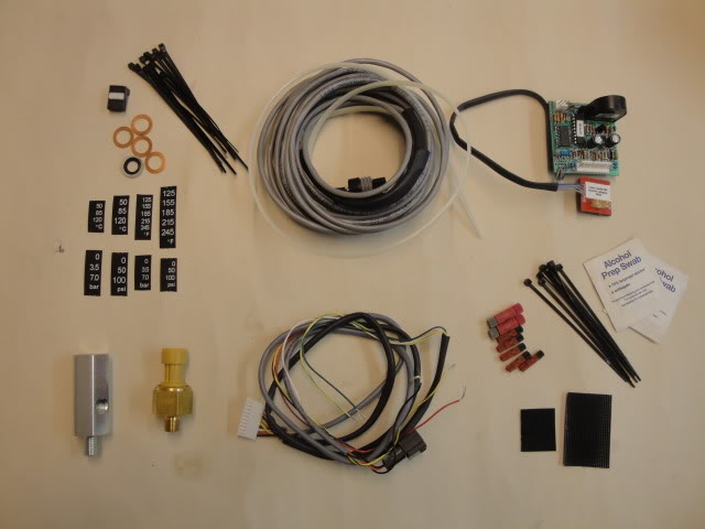 Name:  5ComponentsLaidOut.jpg
Views: 73
Size:  40.2 KB