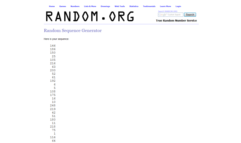 Name: 1-5.png
Views: 58
Size: 35.8 KB