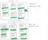 Name:  xk8relay.jpg
Views: 1277
Size:  2.7 KB