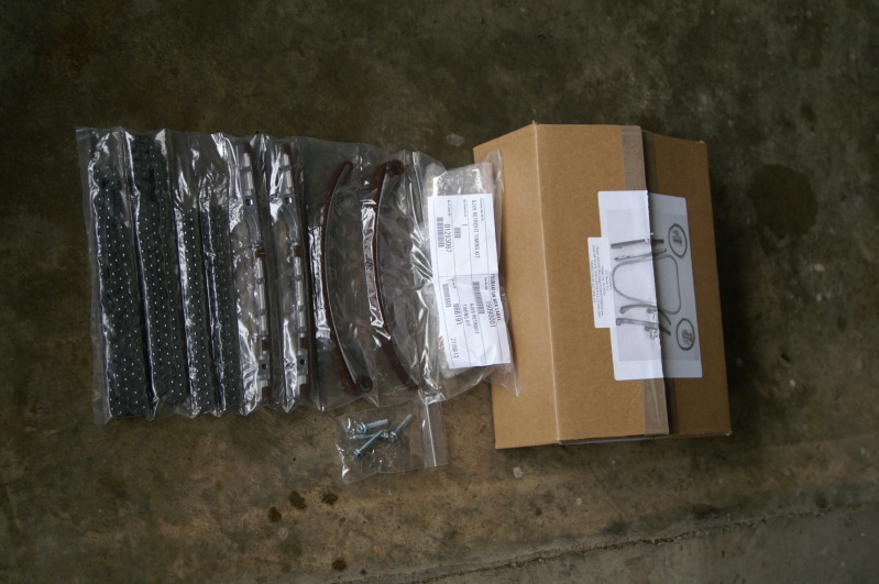 Name:  PICT3429.jpg
Views: 372
Size:  113.3 KB